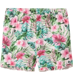 Name It Shorts - NmffRitta - Ballerina