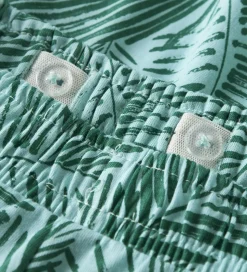 Name It Shorts - NmmJivan - Deep Jungle