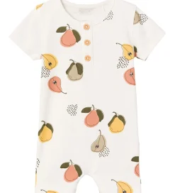 Name It Sommerdragt - NbnOhey - Jet Stream