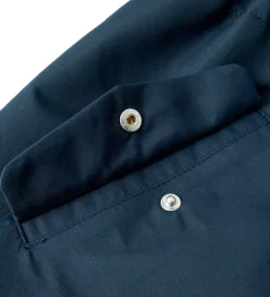 Name It Sommerjakke - NkfMalex08 - Dark Sapphire