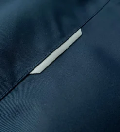 Name It Sommerjakke - NkfMalex08 - Dark Sapphire