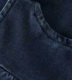 Name It Spencer - NbfTilly - Dark Blue Denim