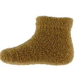 Name It Strømper - Terry - NbmOllo - Rubber