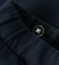 Name It Sweatpants - NbmRobinson - Navy Blazer