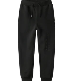 Name It Sweatpants - NkmRocco - Sort