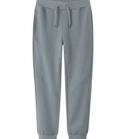 Name It Sweatpants - NkmVoltano - Tradewinds