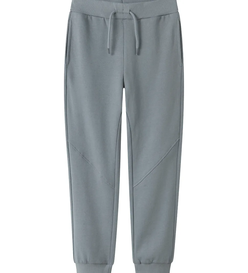 Name It Sweatpants - NkmVoltano - Tradewinds
