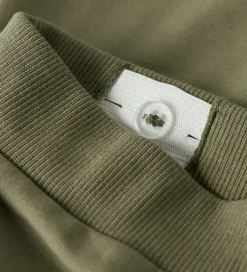 Name It Sweatpants - NmmOdie - Mermaid