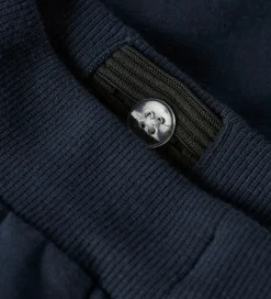 Name It Sweatpants - Pokémon - NmmNoa - Navy Blazer