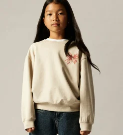 Name It Sweatshirt - NkfRasab - Peyote