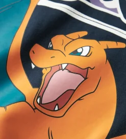 Name it Sweatshirt - NkmNim - Pokemon - Navy Blazer