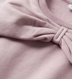 Name It Sweatshirt - NmfSovea - Keepsake Lilac