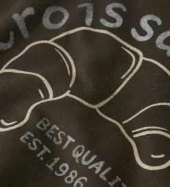 Name It Sweatshirt - NmmRico - Delicioso