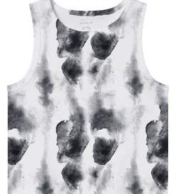 Name It Top - NkfDione - Snow White