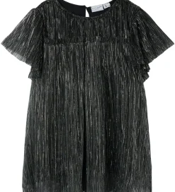 Name It Top - NkfViviun - Sort