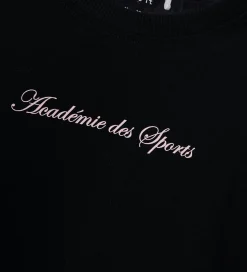 Name It T-Shirt - NkfOrid - Black