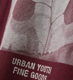 Name It T-shirt - NkmKasper - Fig