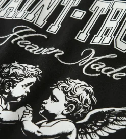 Name It T-shirt - NkmRobert - Sort