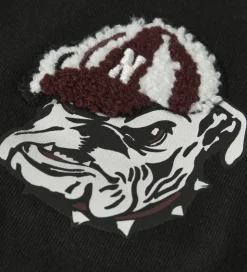 Name It T-shirt - NkmSato - Black