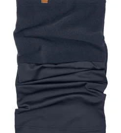 Name It Tube - Fleece - NknMub - Dark Sapphire
