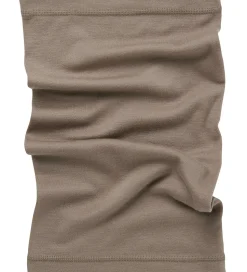 Name It Tubetørklæde - Uld - NkfWillto - Satellite