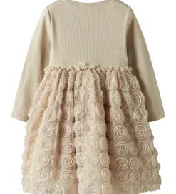 Name It Tylkjole - NmfSykia - Cement