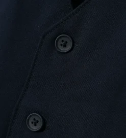 Name It Vest - NkmRiramel - Dark Sapphire