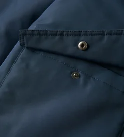 Name It Vinterjakke - NkmMarlow - Spellbound