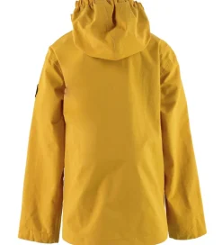 Napapijri Sommerjakke - Rainforest S OP 2 - Gul