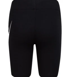 Nike Cykelshorts - Sort
