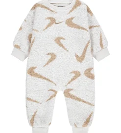 Nike Heldragt - Boucle - Sail