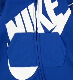 Nike Heldragt - Game Royal