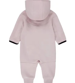 Nike Heldragt - Platinum Violet