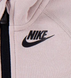 Nike Heldragt - Platinum Violet