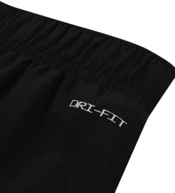 Nike Shortssæt - Sort