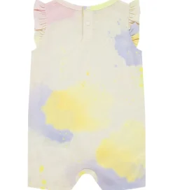 Nike Sommerdragt - Coconut Milk