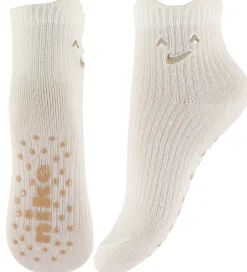 Nike Strømper - 3-pak - Hemp