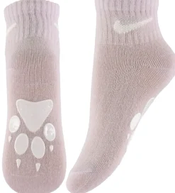 Nike Strømper - 3-pak - Hemp