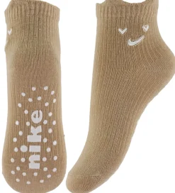 Nike Strømper - 3-pak - Hemp