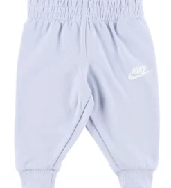 Nike Sweatsæt - Ghost