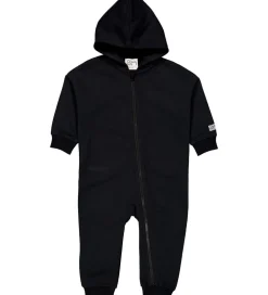 Olsen kids x By Green Heldragt - Sweat - Sort