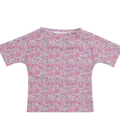 Petit Crabe Badebluse - Luna - UV50+ - Wiltshire Bud