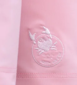 Petit Crabe Badebluse - Sydney - UV50+ - Milkshake