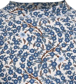 Petit Crabe Badebluse - Sydney - UV50+ - Empress B