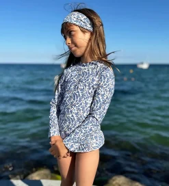 Petit Crabe Badebluse - Sydney - UV50+ - Empress B