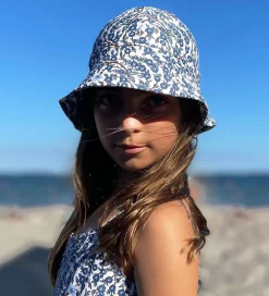 Petit Crabe Badehat - Frey - UV50+ - Empress B