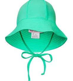 Petit Crabe Badehat - Frey - UV50+ - Parrot