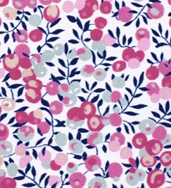 Petit Crabe Badeheldragt - Combi - UV50+ - Wiltshire Bud