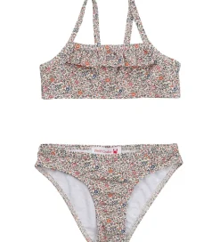 Petit Crabe Bikini - Louisa - UV50+ - Katie & Millie