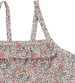 Petit Crabe Bikini - Louisa - UV50+ - Katie & Millie